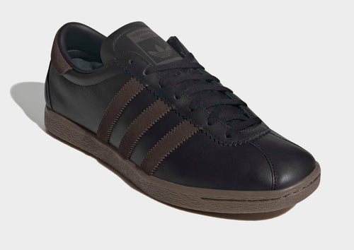 Black adidas Tobacco JD Sports Malaysia