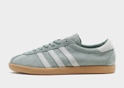 Grey adidas Tobacco JD Sports Malaysia