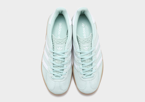 Gazelle Indoor Women's