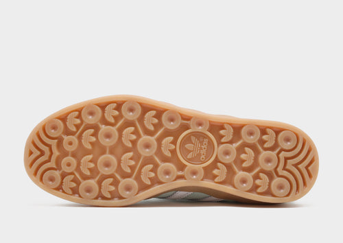 Gazelle Indoor Women's