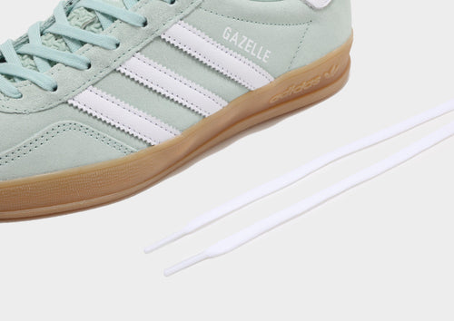 Gazelle Indoor Women's