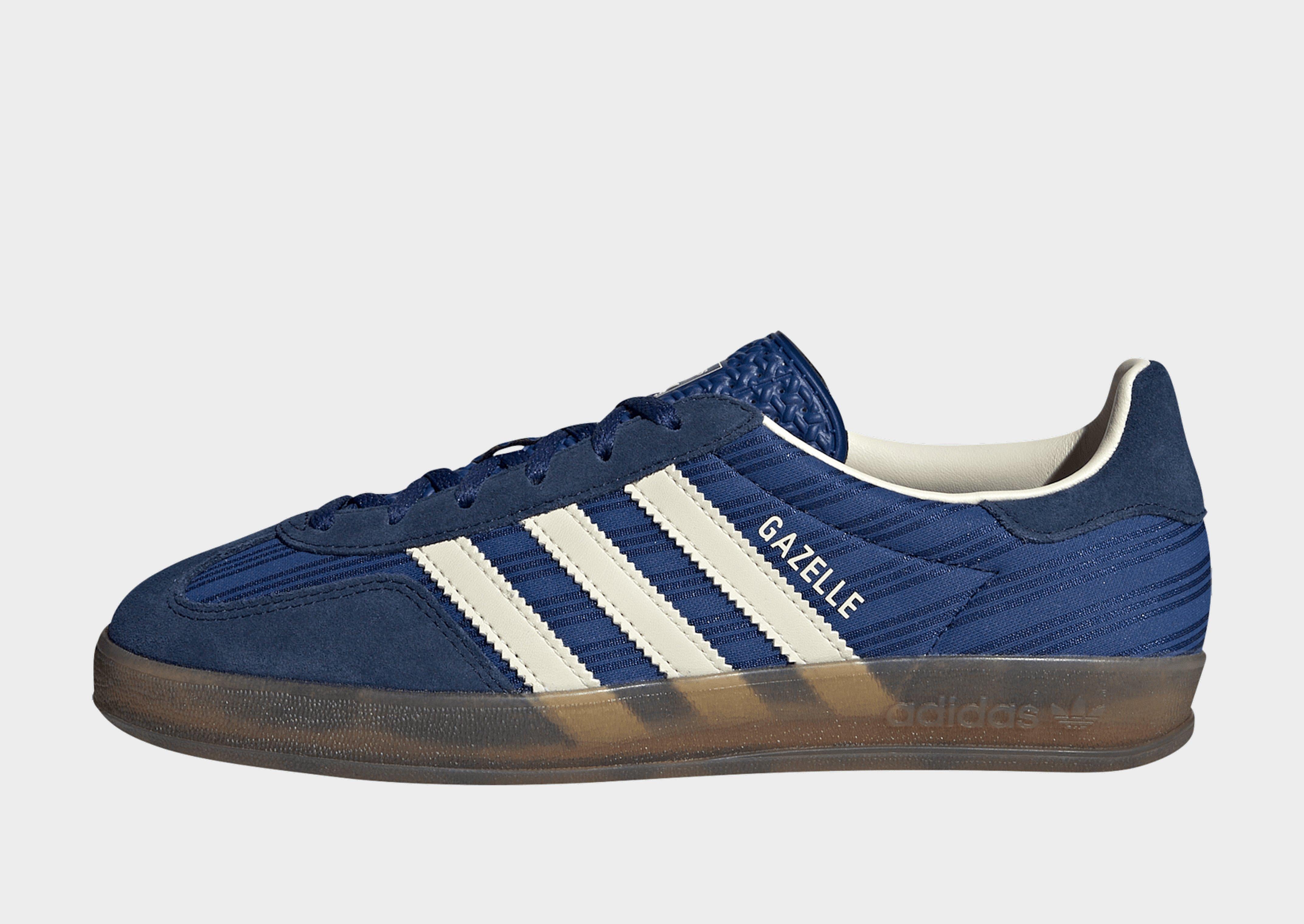 Gazelle Indoor Women's