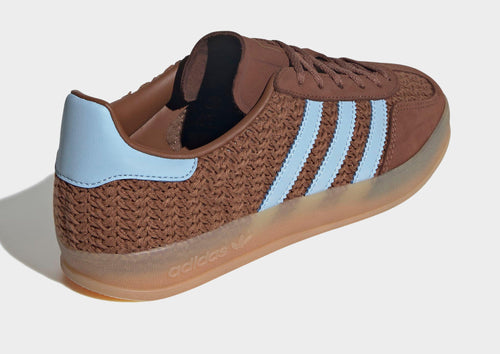 Gazelle Indoor Women's