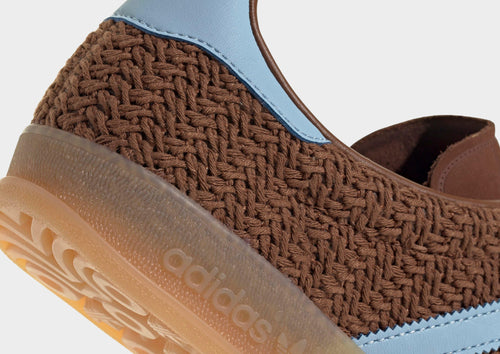 Gazelle Indoor Women's
