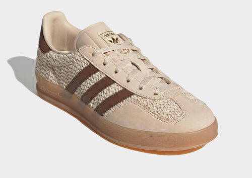 Gazelle Indoor Women's