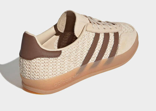 Gazelle Indoor Women's