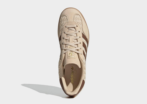 Gazelle Indoor Women's