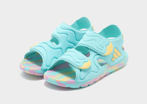 Altaswim 3 Sandals Children's