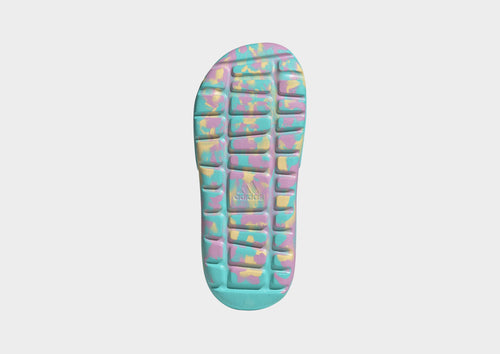 Altaswim 3 Sandals Children's