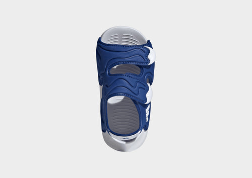 Altaswim 3 Sandals Infant's