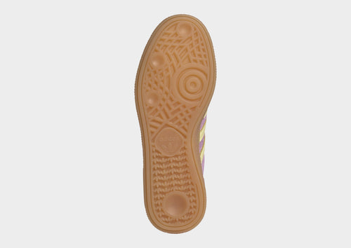 Handball Spezial Women's