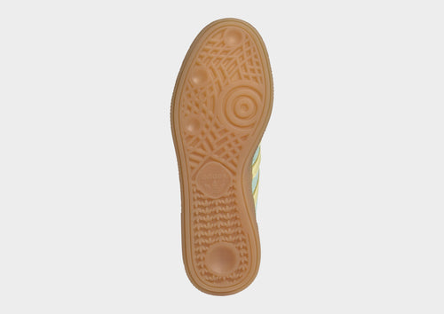 Handball Spezial Women's
