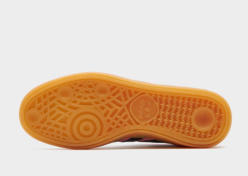 Handball Spezial Women's