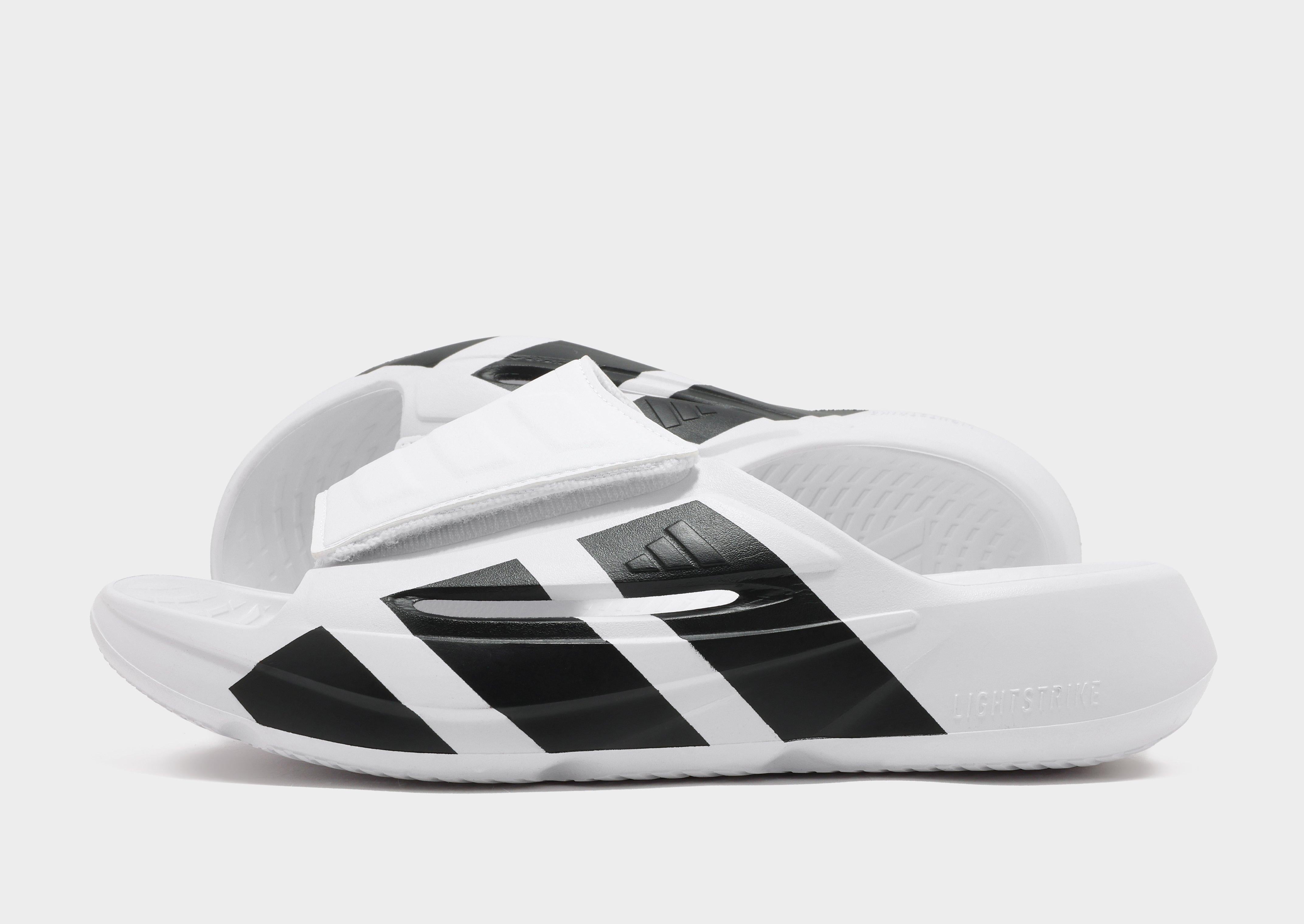 Lightblaze Slides