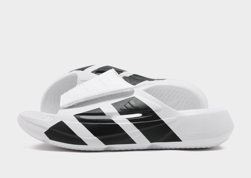 Lightblaze Slides