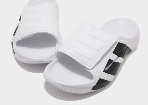 Lightblaze Slides