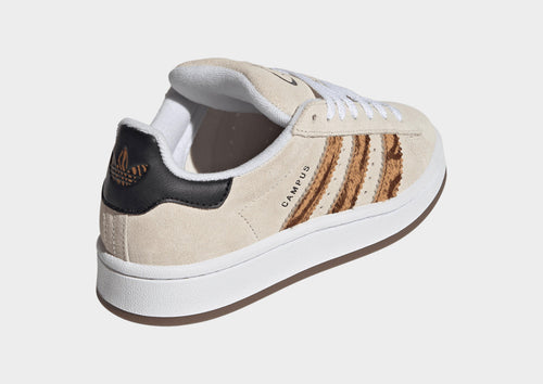 Campus 00s Animal Print Junior