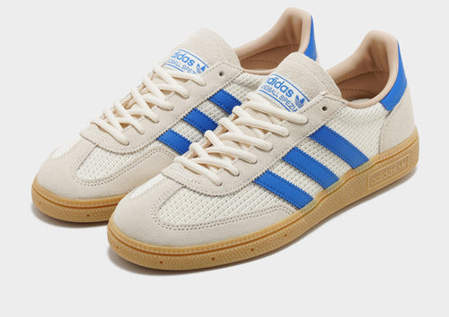 Handball Spezial