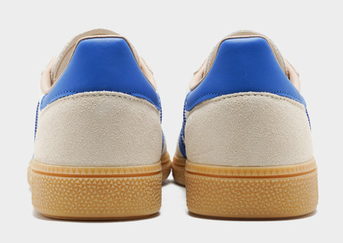 Handball Spezial