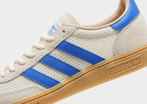 Handball Spezial