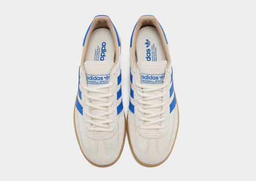 Handball Spezial