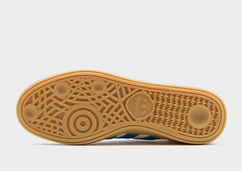 Handball Spezial