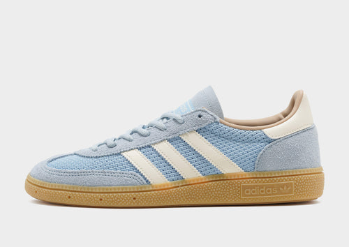 Handball Spezial