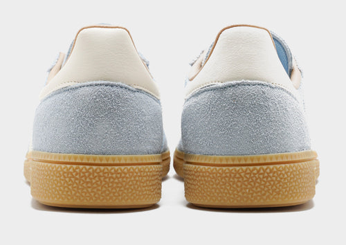 Handball Spezial