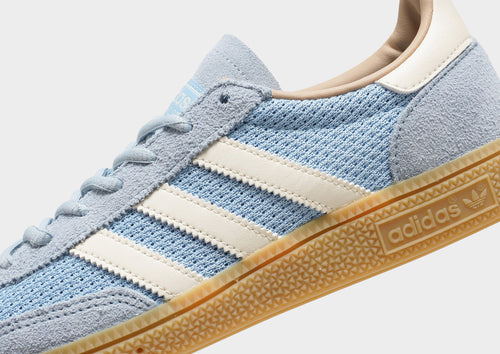 Handball Spezial