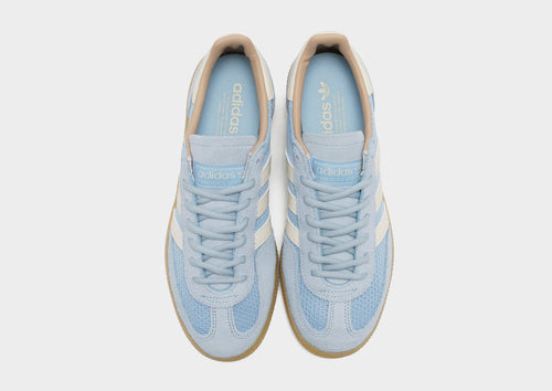 Handball Spezial