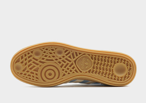 Handball Spezial
