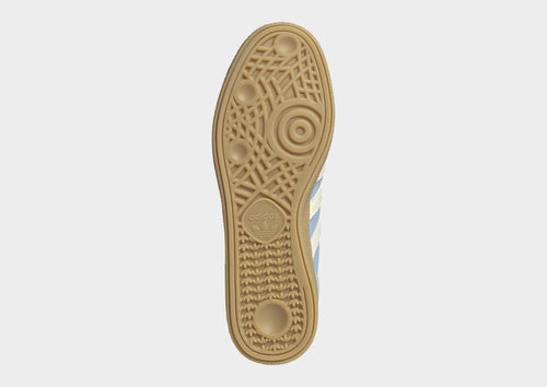 Handball Spezial