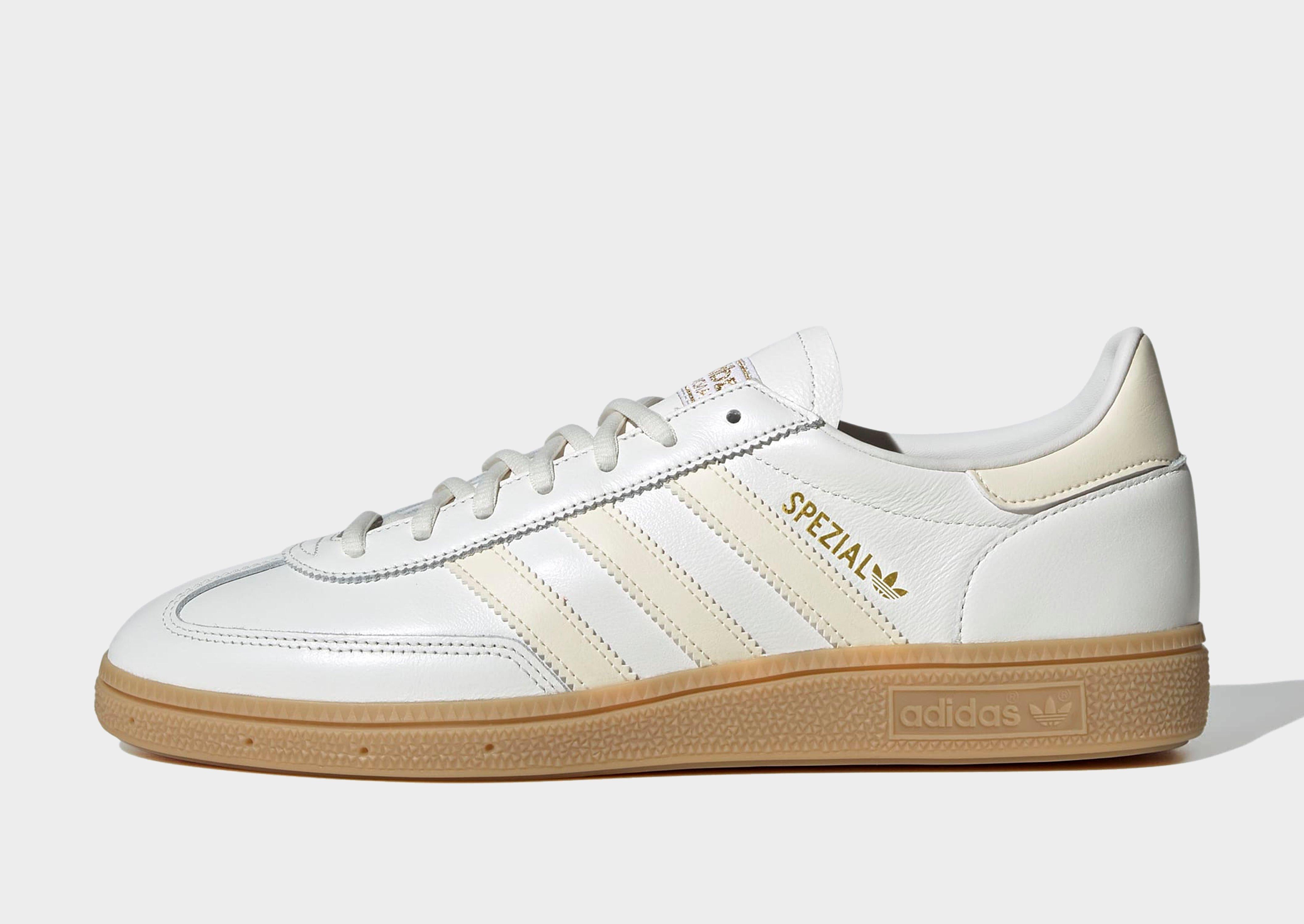 Handball Spezial Women's