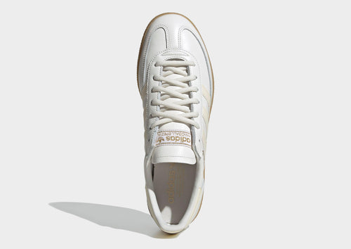 Handball Spezial Women's