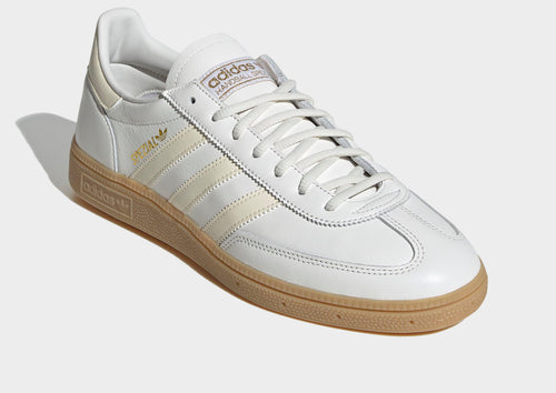 Handball Spezial