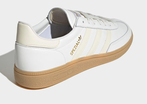Handball Spezial