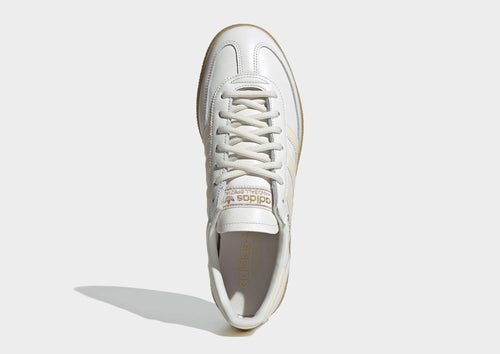 Handball Spezial