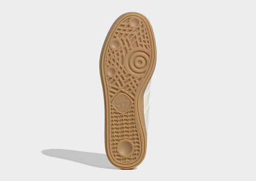 Handball Spezial