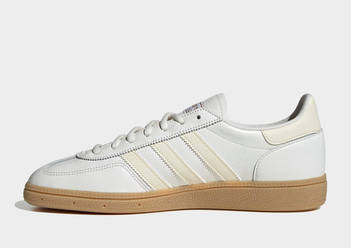 Handball Spezial