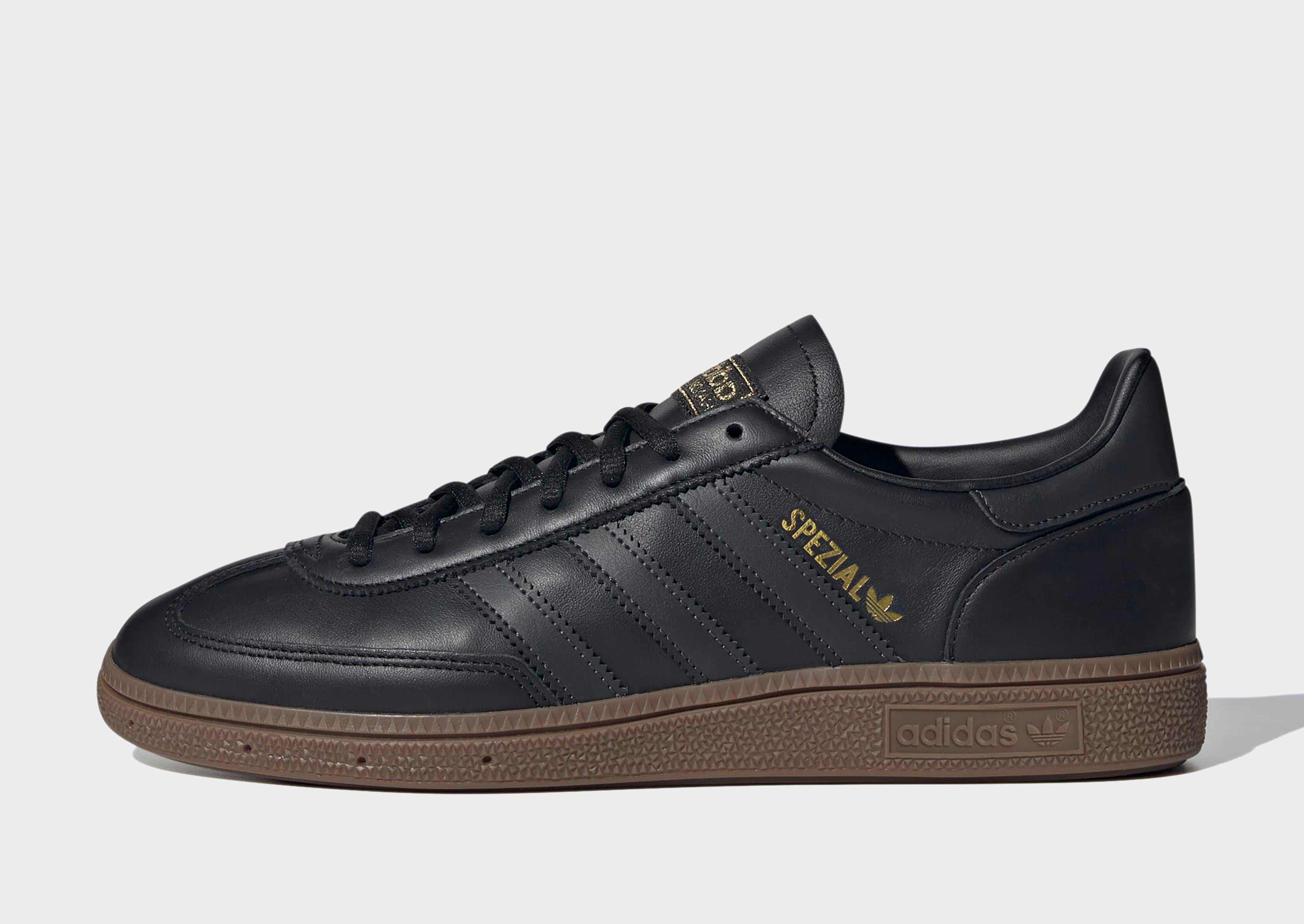 Handball Spezial