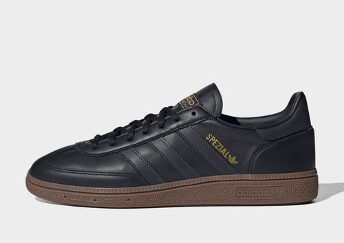 Handball Spezial