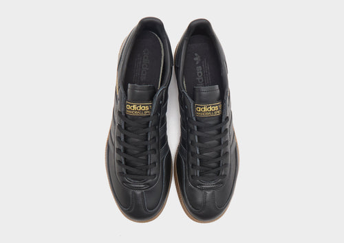 Handball Spezial