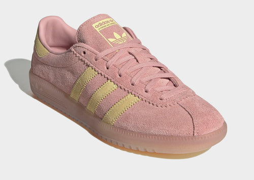 BRMD Women's