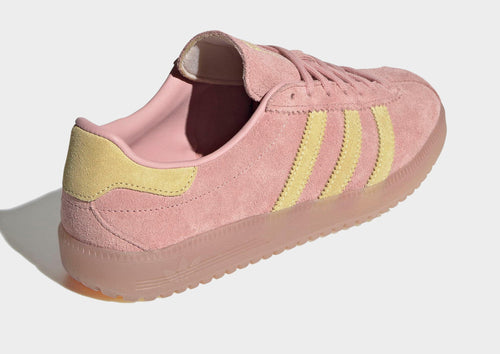 BRMD Women's