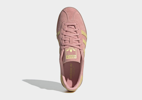 BRMD Women's