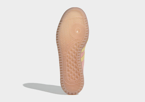 BRMD Women's