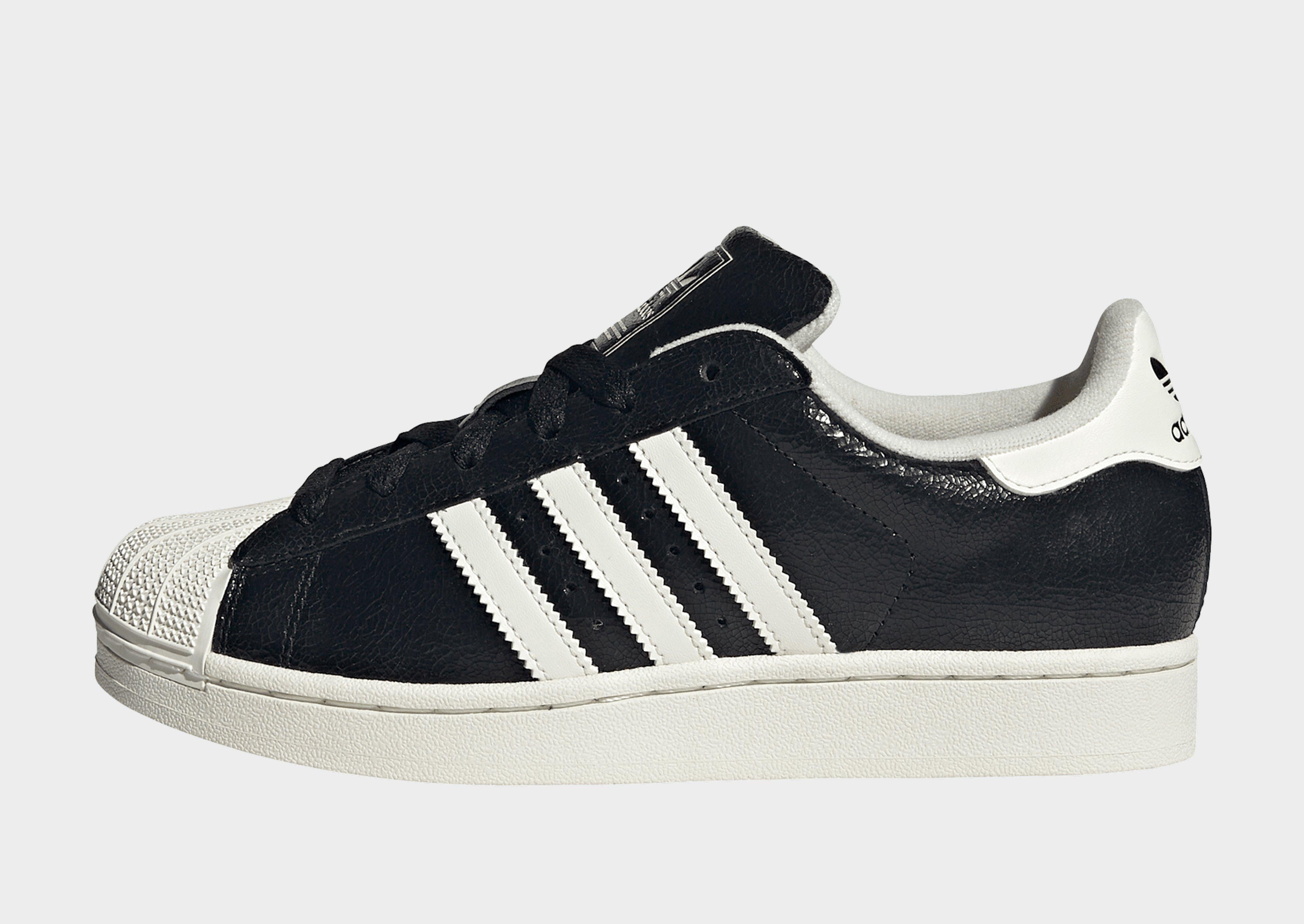 Superstar Women's