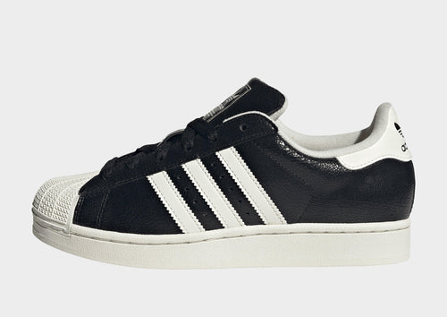 Superstar Women's