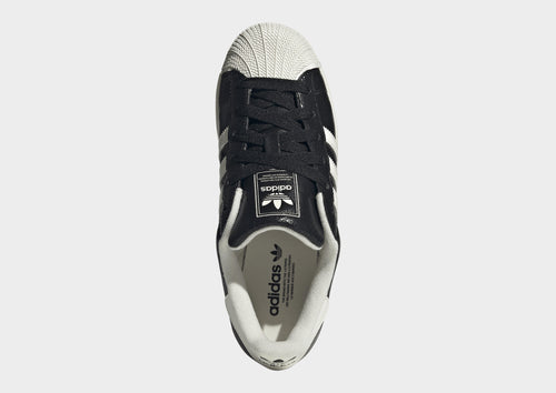 Superstar Women's