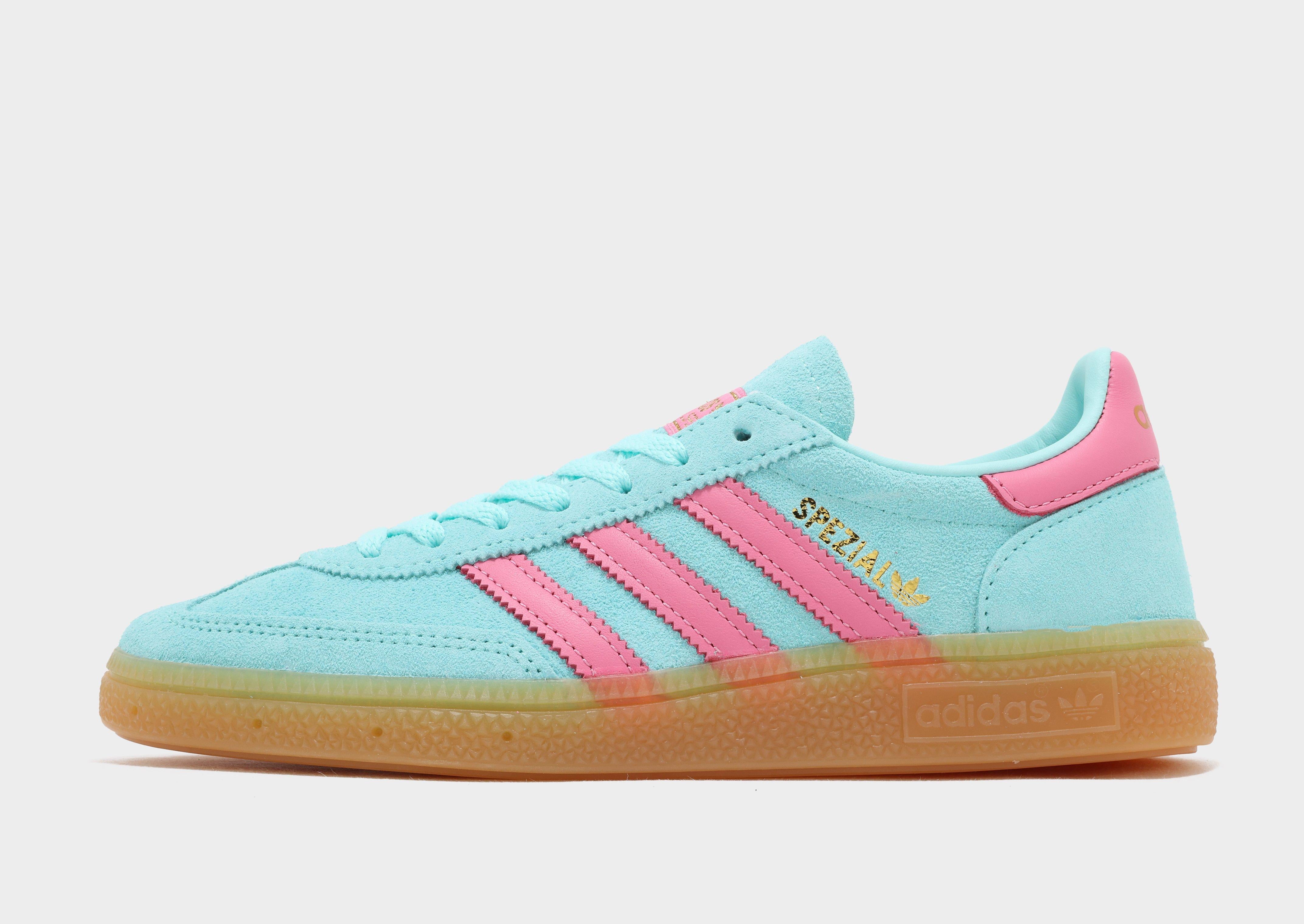 Handball Spezial Women's